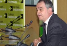 Farmanova ofrece a las farmacias la tarjeta de fidelización Farmapremium