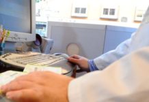 Salud en Casa, una solución al alcance de la mano