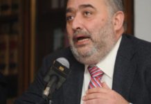 No se encuentra una salida a corto plazo para los impagos