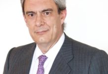 ”En algunos hospitales se dan dificultades de acceso”