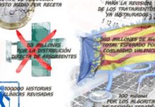 El lastre de los intereses de demora