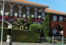 Central de compras: la puntilla al suministro a residencias