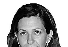 Opinión: Una buena oportunidad para la farmacia