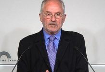 El Defensor del Pueblo de Cataluña abre una investigación por los impagos