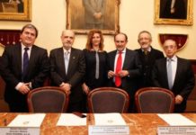 La RANM y Teva apuestan por la Atención Primaria