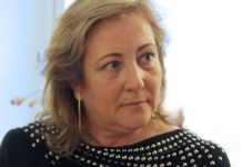 Sacrest sustituyó a Fajula al frente del COF de Gerona