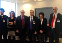 Expertos destacan el carácter pionero de la investigación biomédica española