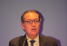 El COF de Madrid trabaja en su cartera de servicios remunerada