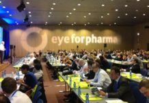 La industria farmacéutica aboga por situar de nuevo al paciente en el centro