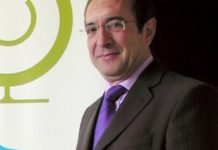 “En Edifa no todas las partes se han implicado por igual”