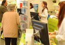 Los boticarios titulares aprenderán a gestionar conflictos en su personal