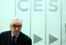 Ponen en duda la prioridad del genérico sobre el de marca
