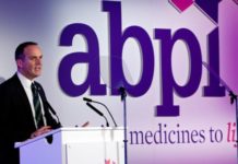 ABPI denuncia dificultades en el acceso a nuevos fármacos