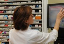 Ratiopharm aclara en una guía el papel de los genéricos