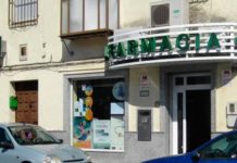 Las boticias andaluzas se abastecen “sobre la campana” de los fármacos de la nueva subasta