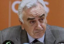 El CES aconseja medir las consecuencias económicas de las nuevas exigencias al sector