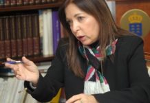 Canarias ya está “al día” con sus farmacias