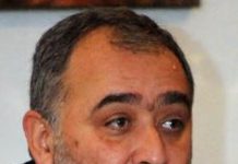 La frase de la Semana: “La competencia estatal básica en Sanidad constituye un mínimo común denominador que solo puede ser objeto de mejora, nunca de empeoramiento o limitación”