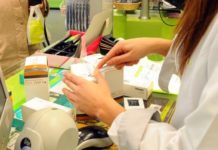 Las oficinas de farmacia andaluzas ‘capean’ el desabastecimiento