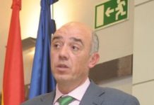 El Ingesa aplaza la selección de la central de compras de medicamentos