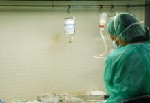 La SEFH crea el Grupo Ethos de bioética y ética clínica