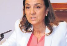 La Agencia Estatal de Investigación entrará en funcionamiento a finales de año