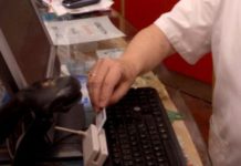 Las boticas madrileñas han dispensado ya seis millones de ‘recetas Siscata’