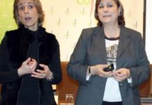 El COF de Ciudad Real forma a sus farmacéuticos en psoriasis