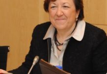 España se adapta a la normativa europea antifalsificación