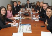 El contexto obliga al sector a proyectar su imagen pública