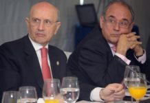 Los expertos defienden una central de compras como principal vía de ahorro