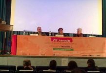 Sevilla analiza el panorama de los pacientes de hepatitis
