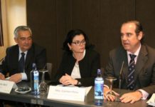 El sector critica la tendencia a “reformar por reformar”