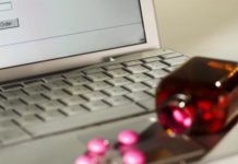 Venta en Internet: se busca la farmacia online ‘perfecta’