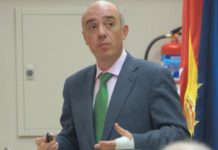 Hospira pidió unir lotes