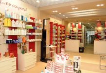 DAFO: Conocer y mejorar la situación de la farmacia