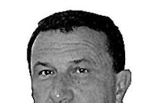 Opinión: ¿Qué queda del sentido común?