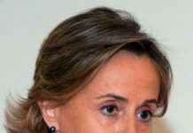 en torno al Sistema Nacional de Salud”