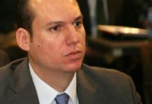 Extremadura flexibilizará su LOF para titulares mayores con boticas VEC