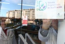 Los pacientes andaluces tendrán más facilidad de acceso a los SPD