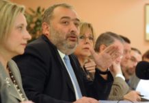 La asamblea de FEFE abordará el decreto-ley valenciano