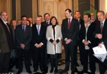 La Consejería de Sanidad valenciana abre la vía de la negociación