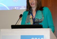 La reciprocidad entre profesionales y pacientes aumenta con las redes sociales