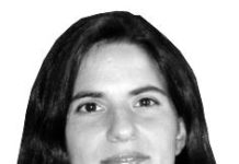 Opinión: Pagar antes de reformar