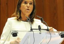 El Gobierno no despeja la duda de si habrá nuevos recortes sanitarios
