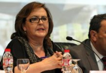 Los juristas tildan de ilegal el decreto-ley valenciano