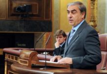 El PSOE cree que habrá nuevos recortes sanitarios