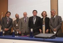 La SEFH urge a que se cree un registro nacional de enfermedades raras