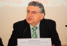 Sanidad se plantea “cambios” en la retribución de las boticas