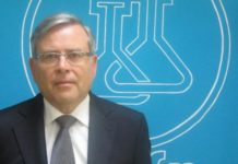 Jordi Ramentol es reelegido presidente de Anefp